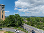 123 Haywood St Asheville, NC 28801