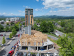 123 Haywood St Asheville, NC 28801