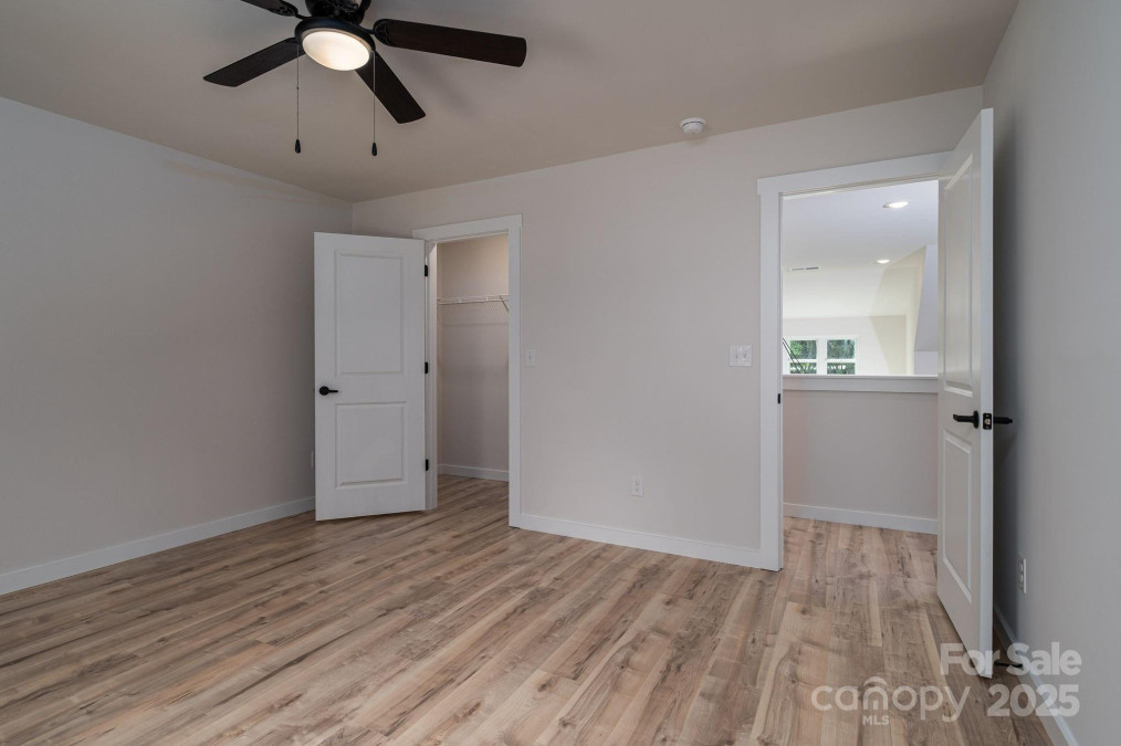 207 9th Ct Conover, NC 28613
