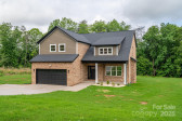 207 9th Ct Conover, NC 28613
