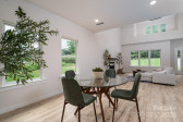 207 9th Ct Conover, NC 28613