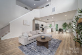 207 9th Ct Conover, NC 28613