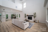 207 9th Ct Conover, NC 28613