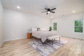 207 9th Ct Conover, NC 28613