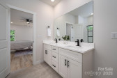 207 9th Ct Conover, NC 28613