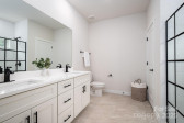 207 9th Ct Conover, NC 28613