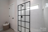 207 9th Ct Conover, NC 28613