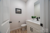 207 9th Ct Conover, NC 28613