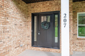 207 9th Ct Conover, NC 28613