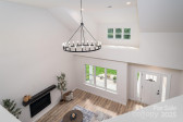 207 9th Ct Conover, NC 28613
