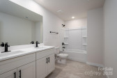 207 9th Ct Conover, NC 28613