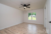 207 9th Ct Conover, NC 28613