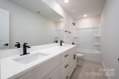 207 9th Ct Conover, NC 28613
