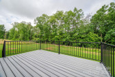 207 9th Ct Conover, NC 28613
