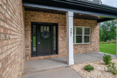207 9th Ct Conover, NC 28613