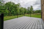 207 9th Ct Conover, NC 28613