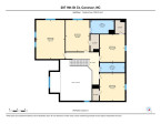 207 9th Ct Conover, NC 28613