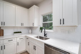 207 9th Ct Conover, NC 28613