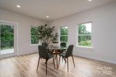 207 9th Ct Conover, NC 28613