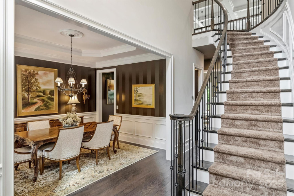 7428 Edenbridge Ln Charlotte, NC 28226
