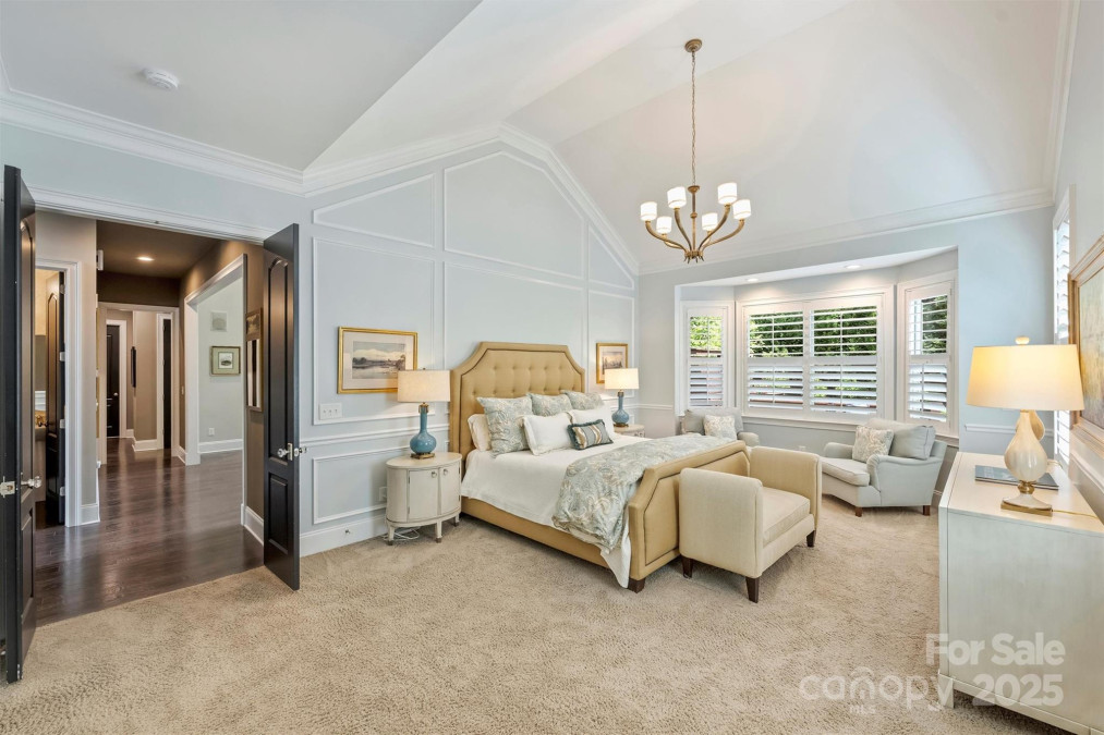 7428 Edenbridge Ln Charlotte, NC 28226