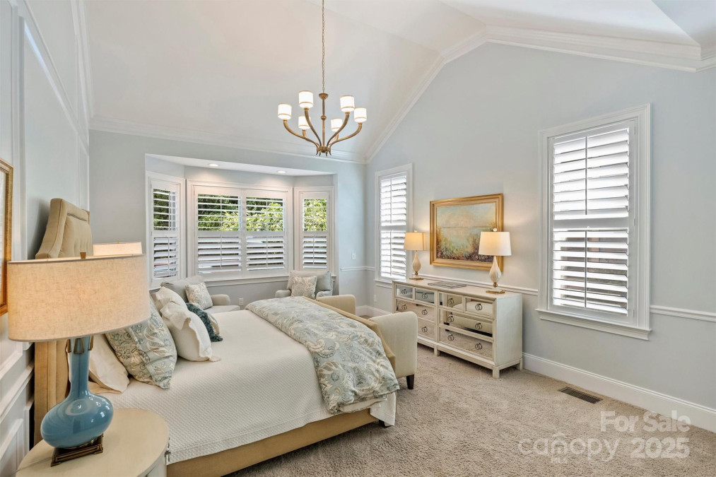 7428 Edenbridge Ln Charlotte, NC 28226