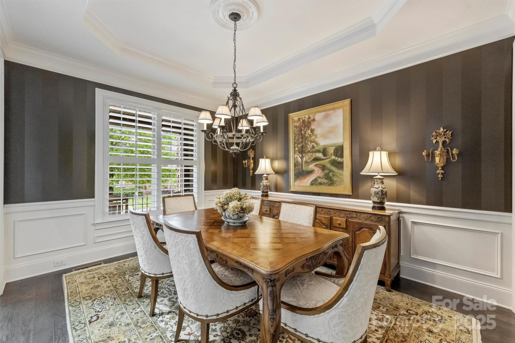 7428 Edenbridge Ln Charlotte, NC 28226