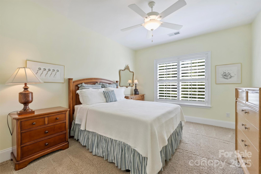 7428 Edenbridge Ln Charlotte, NC 28226