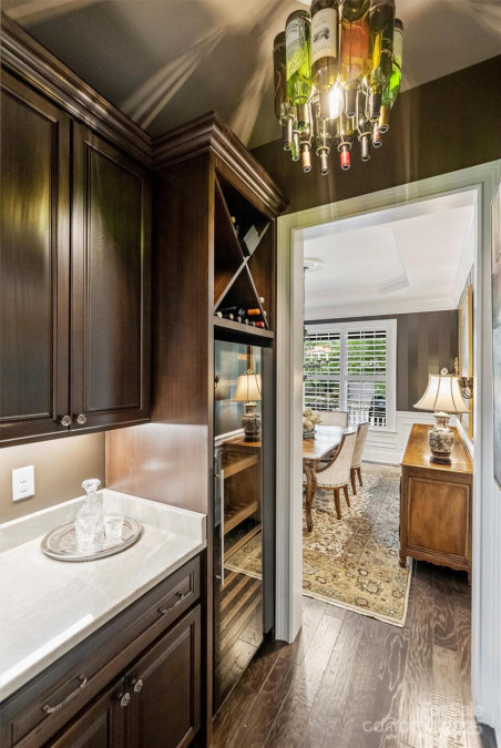 7428 Edenbridge Ln Charlotte, NC 28226