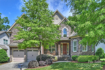 7428 Edenbridge Ln Charlotte, NC 28226