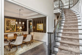 7428 Edenbridge Ln Charlotte, NC 28226