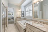 7428 Edenbridge Ln Charlotte, NC 28226