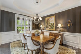 7428 Edenbridge Ln Charlotte, NC 28226