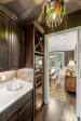 7428 Edenbridge Ln Charlotte, NC 28226
