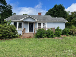 5371 Davidson Rd Davidson, NC 28036