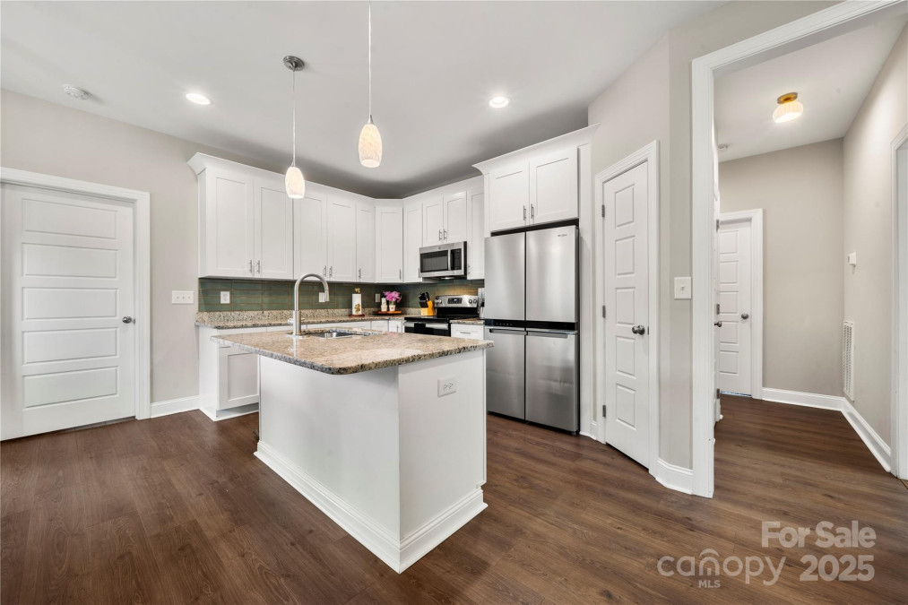 6578 Bopre Ln Denver, NC 28037