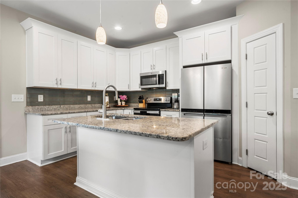 6578 Bopre Ln Denver, NC 28037
