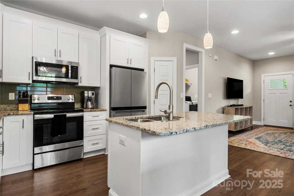 6578 Bopre Ln Denver, NC 28037