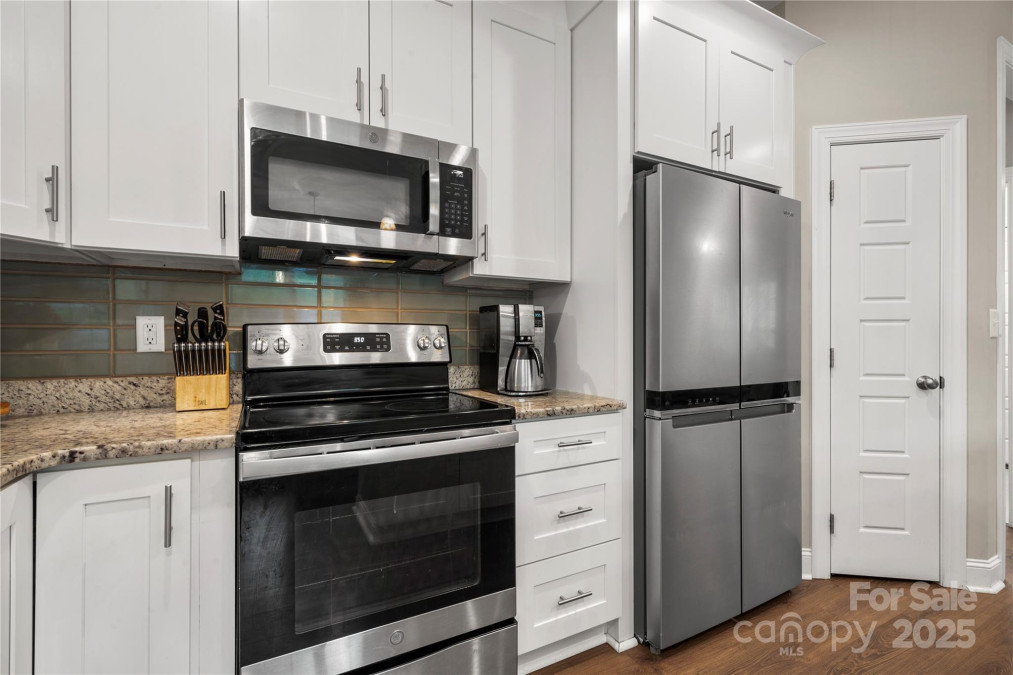 6578 Bopre Ln Denver, NC 28037