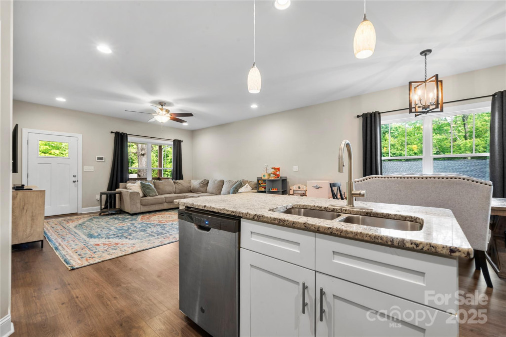 6578 Bopre Ln Denver, NC 28037