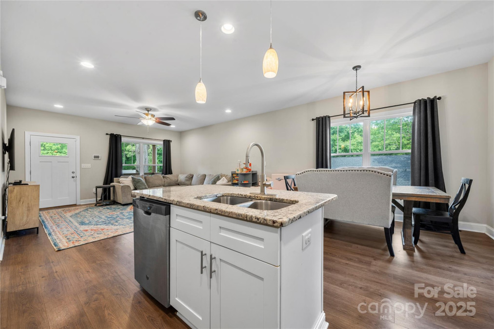 6578 Bopre Ln Denver, NC 28037