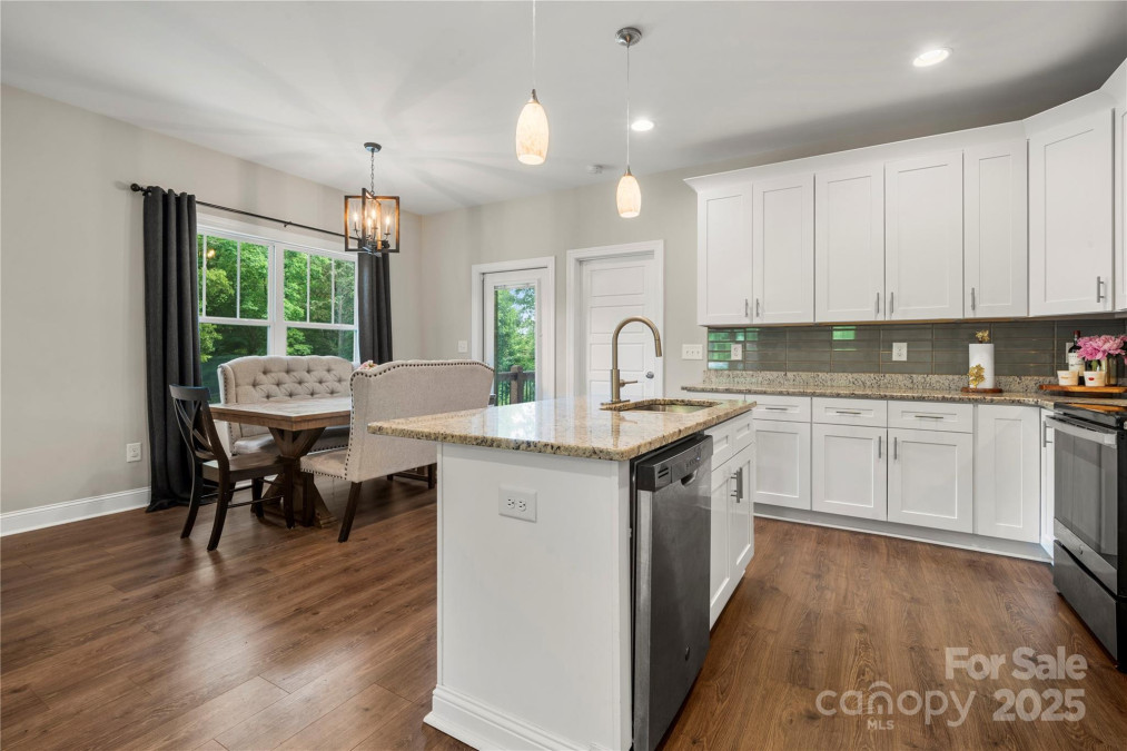 6578 Bopre Ln Denver, NC 28037