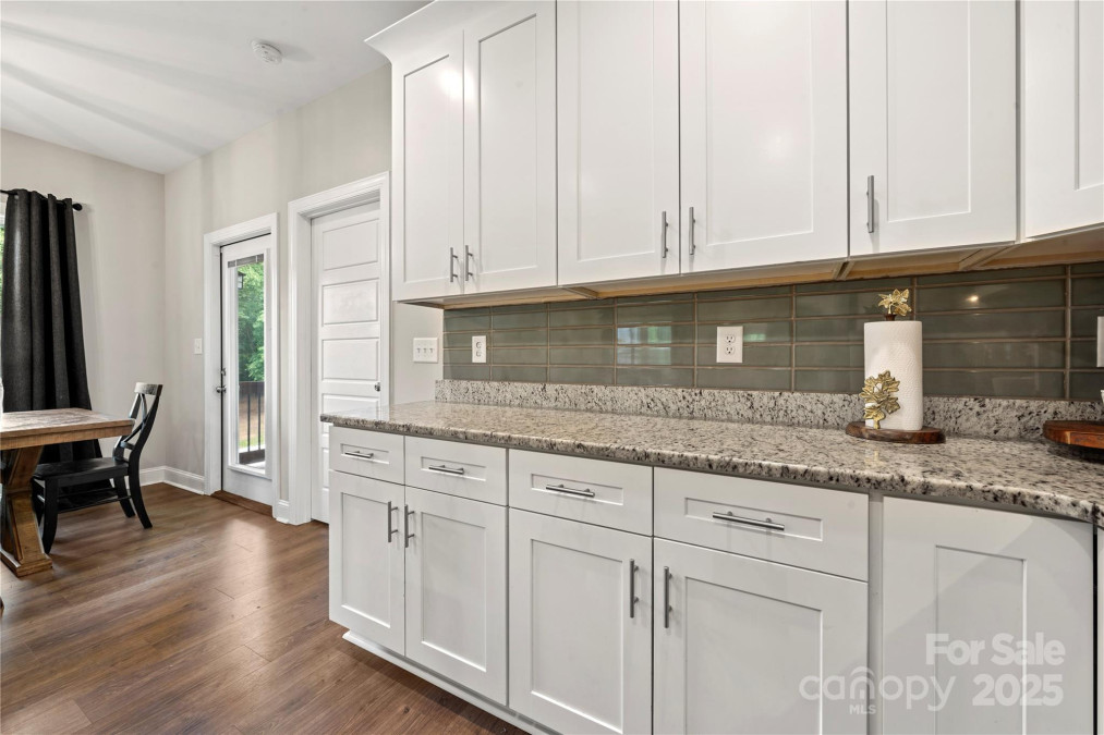 6578 Bopre Ln Denver, NC 28037