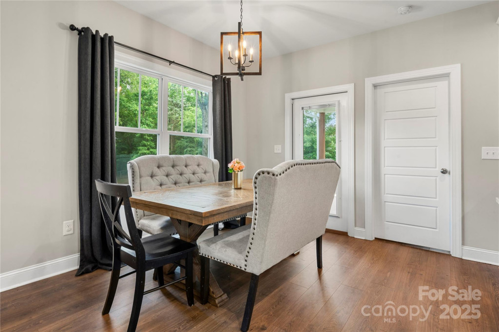 6578 Bopre Ln Denver, NC 28037