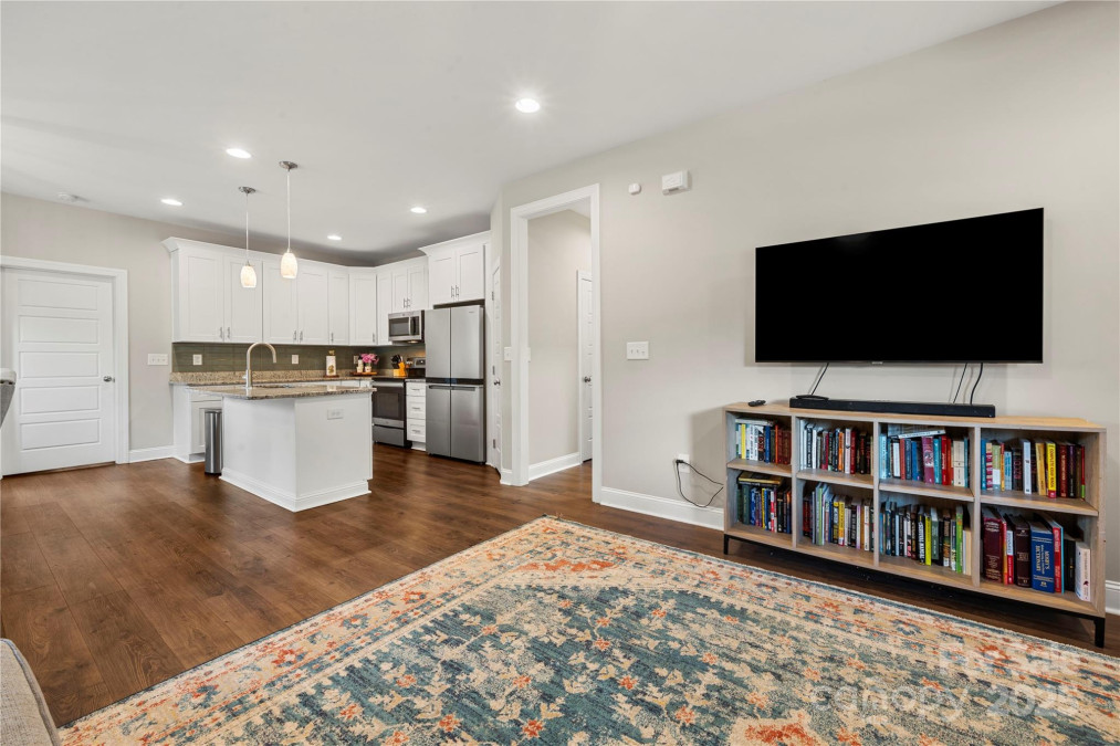 6578 Bopre Ln Denver, NC 28037