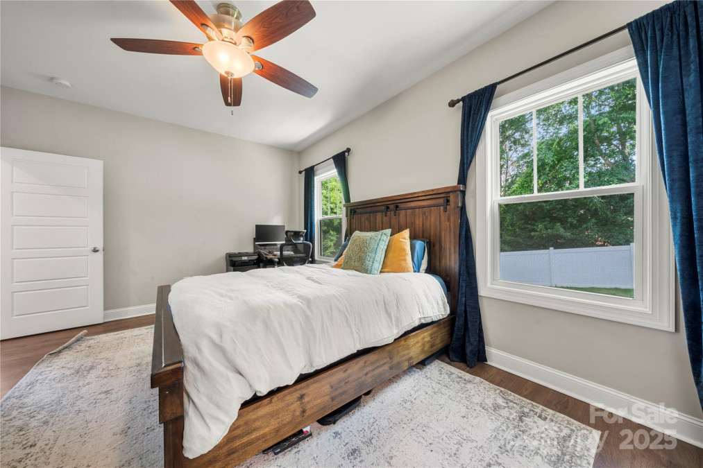 6578 Bopre Ln Denver, NC 28037