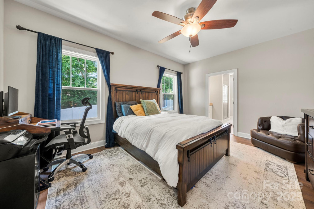 6578 Bopre Ln Denver, NC 28037