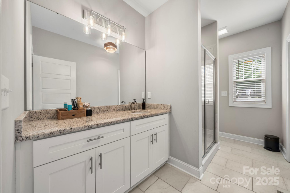 6578 Bopre Ln Denver, NC 28037