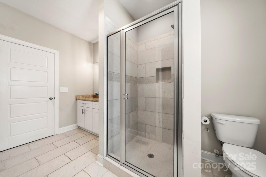6578 Bopre Ln Denver, NC 28037