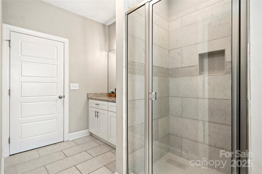 6578 Bopre Ln Denver, NC 28037